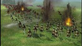PS3 Review – HISTORY Great Battles Medieval