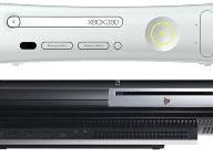 Analysts Surprised By July’s 360 Success, Wii Not A ‘Fad’
