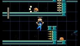 ‘Mega Man 9′ And ’10’ Still Have Secrets To Discover
