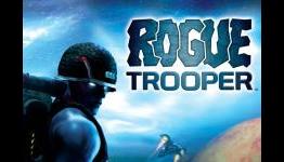GameStop Sells Rogue Trooper For $2,350 (RunDLC)
