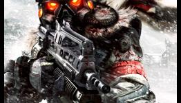 Killzone 3 – Closed Beta Has Begun?