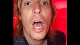 Rhys Ifans to Play Spider-Man Villain Opposite Andrew Garfield