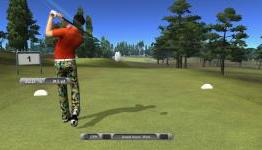 John Daly’s ProStroke Golf Review (Gameplaybook)