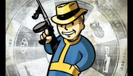 FALLOUT HISTORY: Fallout 1 to Fallout New Vegas