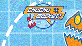 PXJ: ChuChu Rocket Hands-On Impressions