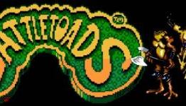 Four Nintendo Revivals We Want