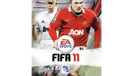 Game Guys review: FIFA 11