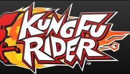 MyInsideGamer Review I Kung Fu Rider