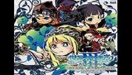 IGN: Etrian Odyssey III: The Drowned City Review