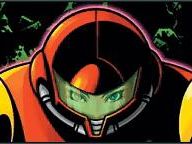 Metroid Prime 3: Corruption contains "Achievement Points" token system
