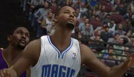 Can EA Recover from the NBA Elite Fiasco?