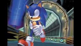 PS Nation – Sonic Adventure Review