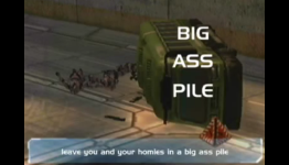 Halo Rap Video Roundup