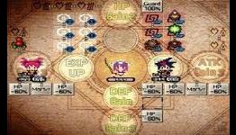 IGN: Cladun: This is an RPG Review