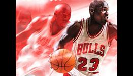 PSP NBA 2K11 Roster Update