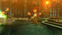 Lost Saga Beginner’s Guide For Cowboys