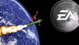NBA Elite : Beginning of the End for EA – PlayStation Unlimited