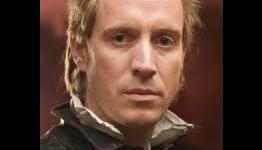 Full Release From Skewed and Reviewed Confirms Rhys Ifans to be the Latest Spider-Man Villain