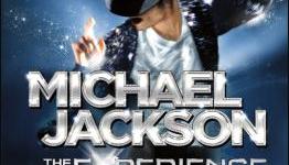 Neocrisis: New Michael Jackson Videos from NYCC