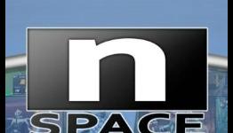 Developer n-Space blames cheap iPhone games for industry troubles