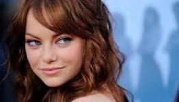 The Spider-Man Reboot – Emma Stone and Rhys Ifans Confirmed