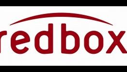 Evolved Gaming: Redbox to start game rentals in late October!