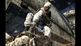 Dev: Black Ops to ‘feel darker and more emotional’
