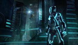 New Tron: Evolution Multiplayer Details Sound Exciting