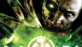 MorphX | Review (Xbox 360)