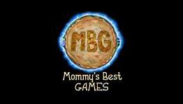 Game Interface’s Indie Developer Spotlight: Mommy’s Best Games