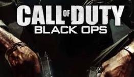 New Call of duty: Black Ops Full Trailer is here!