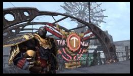 Game Vortex: Borderlands: Claptrap’s New Robot Revolution Review