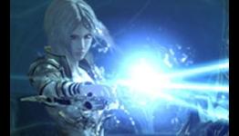Quantum Theory Review – The Next Level