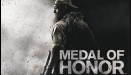Sarcastic Gamer Review: Medal of Honor