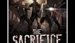 How to unlock all achievements in Left 4 Dead: The Sacrifice