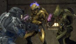 TIMJ Review: Halo Reach