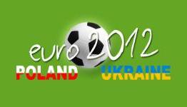 Euro 2012 Group F Qualifying Preview