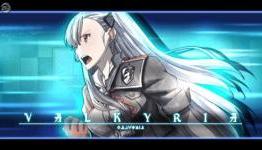 PSP RPG screens 10/12: 6 RPGs shown