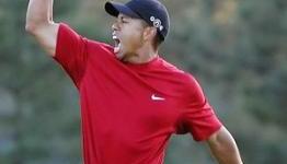 Movemodo review: Tiger Woods PGA Tour 11 (PS3 / Move)
