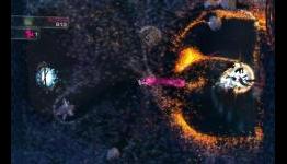 Ion Assault: Coming to PC next month via Steam