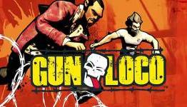 Gun Loco Vignette Featuring Nuts (thisisxbox.com)