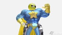 FTG Gameguide: Comic Jumper Tips and Boss Fight Strategies