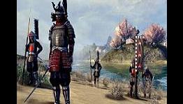 PALGN: Shogun 2: Total War Preview