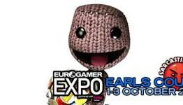 Yamster Eurogamer Expo 2010: LittleBigInterview
