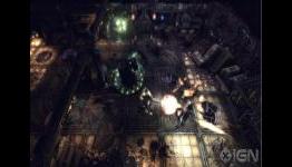 Strategy Informer: Alien Breed 2: Assault Review