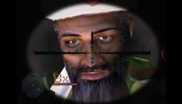 Medal Of Honor Has Nothing On Fugitive Hunter: War On Terror (RunDLC)