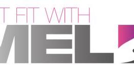Get Fit With Mel B “Making Of” video