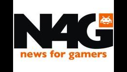 N4G RockBand Games and Gear Contest