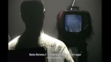 Rely on Horror: Alan Wake The Writer DLC Review