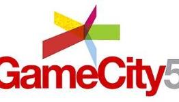 GameCity Reveal Developer Discussion Panel: ‘What’s the Point?’